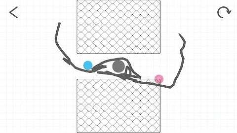 브레인 토트에서 스테이지 252를 클리어 했습니다! http://braindotsapp.com #Brain...