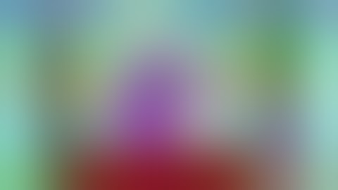 HACK!!! POCKETOWN GAMEGUARDIAN COINS,CRYSTAL AND LEVEL HACK