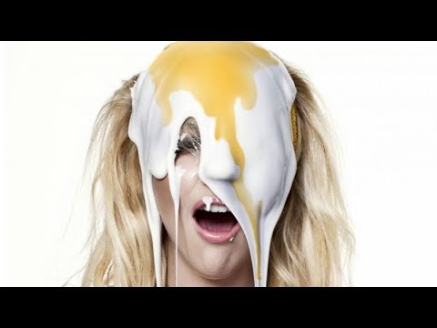 1-hour-(fb-live)-egg-on-face-meme-challenge