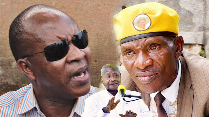 OBUSUNGU!! GASHUMBA AYOGEDDE AMAZIMA, ABA STATE HOUSE BEBASE TAMALE MIRUNDI, AMAzIGA GAMUYISEEMU