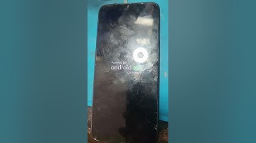 nokia 1.4 ta 1322 pattern frp lock pin lock remove by easy jtag #amazingsolution