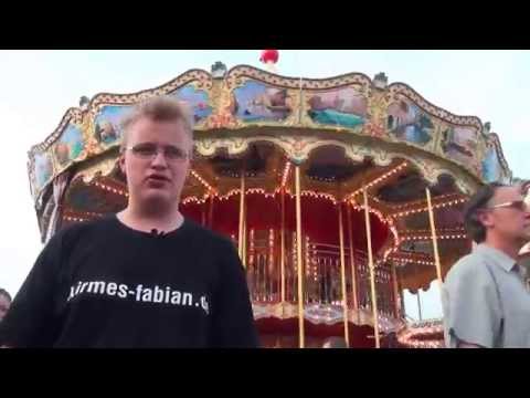 spiele karussell spiele karussell