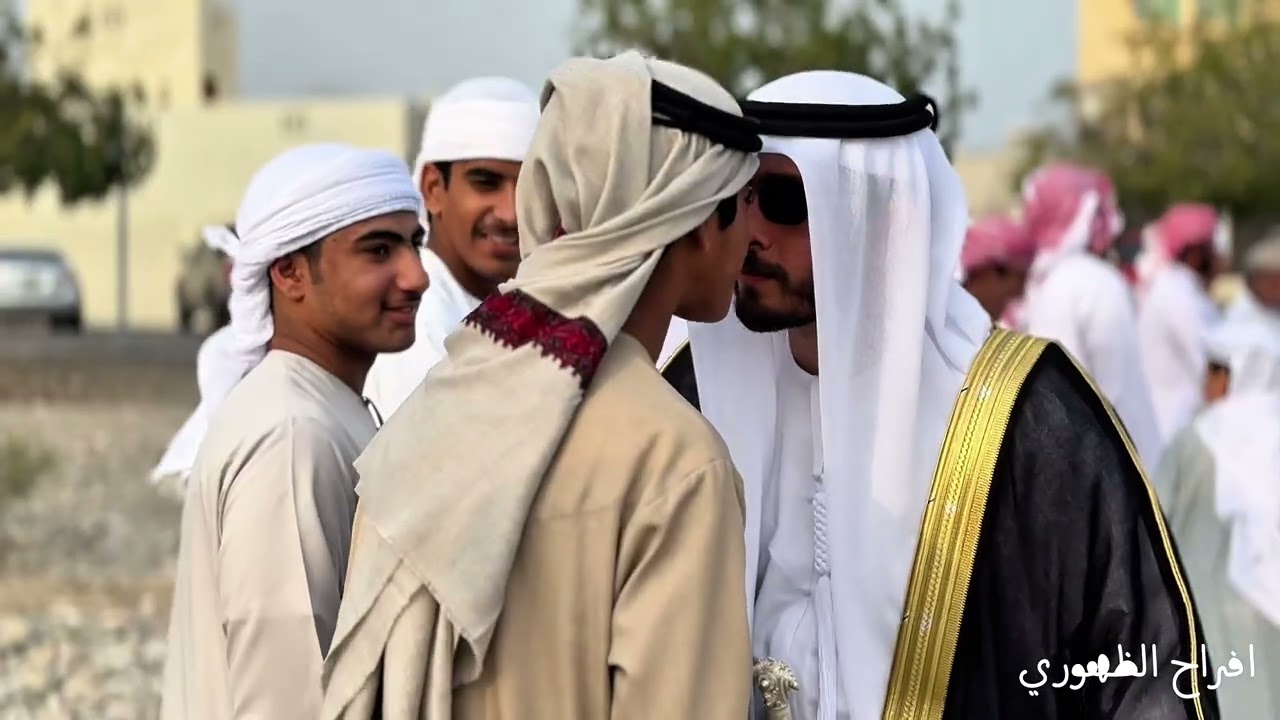 افراح الظهوري : محمد بن مال الله بن محمد الظهوري 