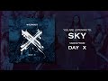 Wildways - Sky (Official audio) (Eng)