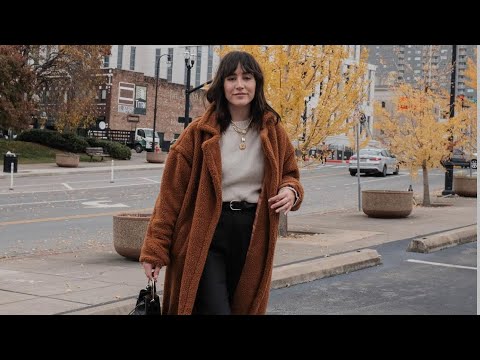 platform converse outfit