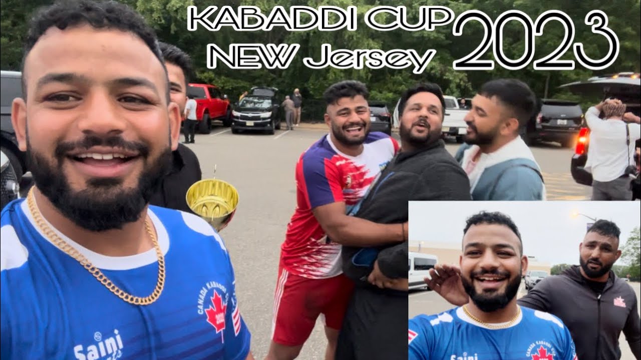 new jersey kabaddi cup sultan sonspur pala jalalpur pali fatheghar
