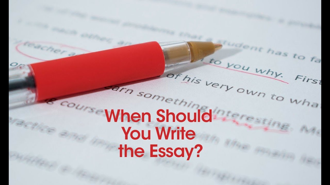 Excellent Essay Writing Service: Hire An Essay and Dissertation Writer Online write my essay i want an a