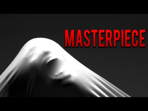 "Masterpiece" Creepypasta thumbnail