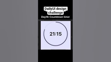 #dailyui #uidesign #designinspiration #figma #ui #design #appdesign #webdesign #uidesigner
