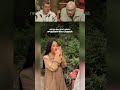 ЗАСМЕЯЛСЯ ПОДПИСАЛСЯ! СМЕХ С ВОДОЙ 738