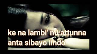 Download Lagu SIAYUN MAKARORRON/lagu daerah Mamasa by Hesron Lullulangi MP3