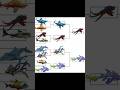Hungry Shark Evolution Gameplay All Shark hungryshark Hungry Shark Evolution Gameplay All Shark hungryshark