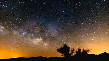 أخر سورة المائدة بصوت ماشاء الله ☆٭٭٭٭٭٭☆