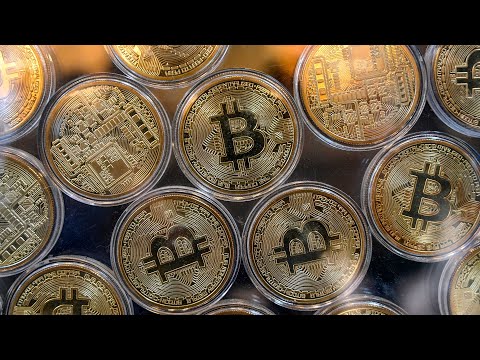 Bitcoins: oportunidades, riesgos y garantías de la moneda digital