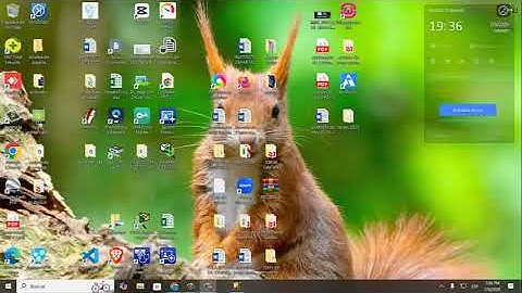 Conexion a una base de datos sql server a visual estudio code paso a paso parte 1