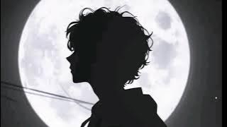 Playlist lagu gamon.cocok untuk di dengar 😇