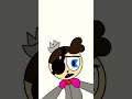 Prolotype He's a spink cayden lily & giblet He says look at I THE BAD GUYS OF CAYDEN:CHAPTER TWO