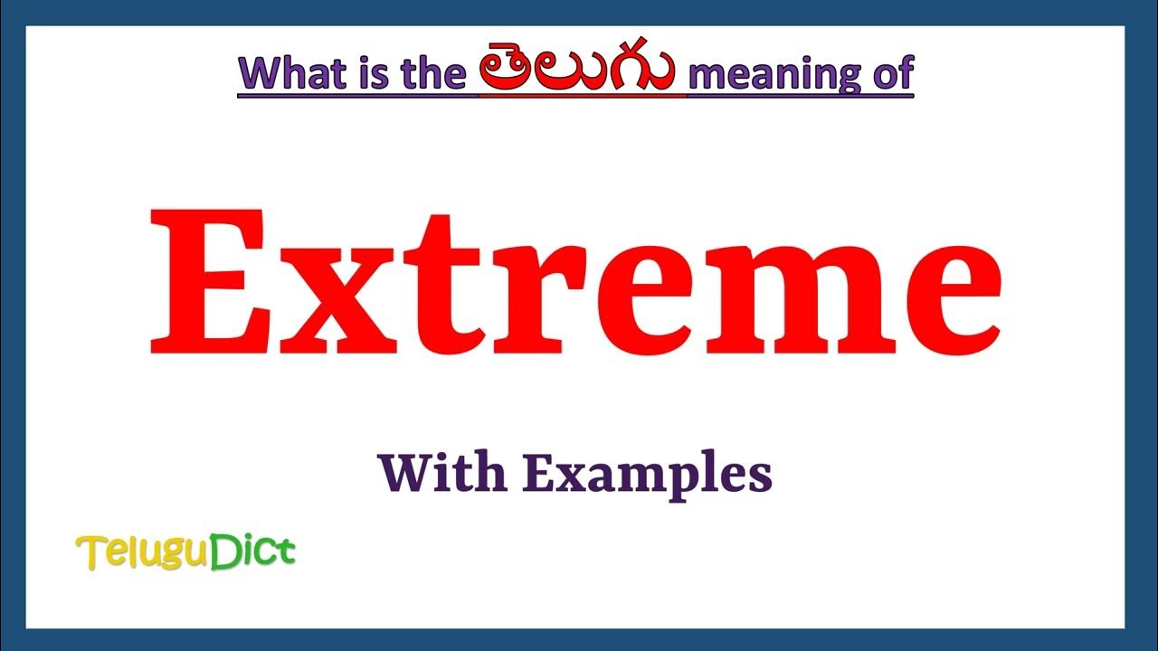 extreme-meaning-in-telugu-extreme-in-telugu-extreme-in-telugu