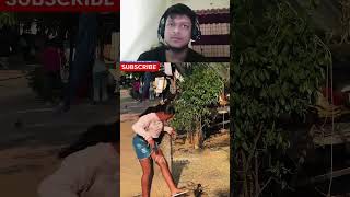Prank videos || memes videos review || VA Pritom #shorts #prank