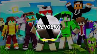 Musica da intro Minecraft União + Download