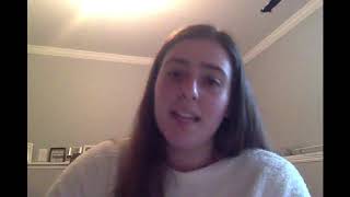 Wishtree Read Aloud Chapters 30-38