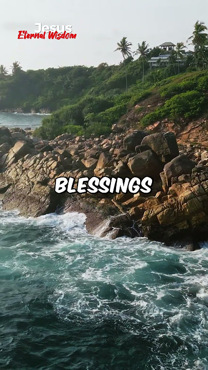 Prayer for Contentment