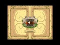 Kingdom rush frontiers dr henry walton achievement