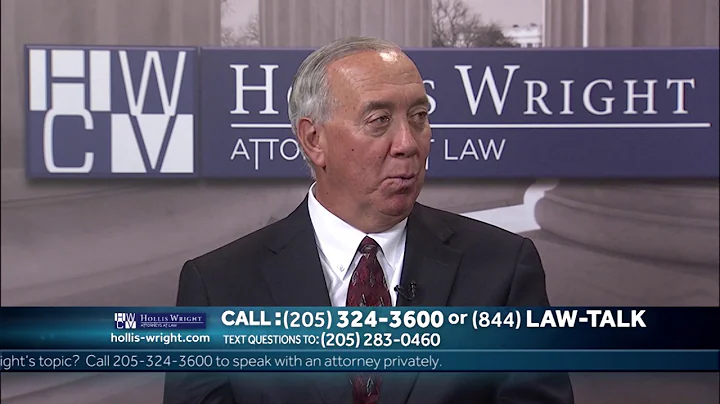 UM/UIM/Stacking Claims//The Attorneys: Hollis Wrig...