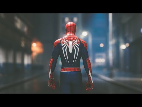 SPIDER-MAN/PUBG MOBILE ავალთ სტრიმზე 1300 გამომწერზე?????