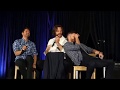 The Best of Jared and Jensen  2018 (14/39)