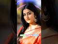 gate ley me //Santali romantic songs #shorts #trending #santali