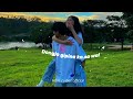 Dongja gipina ka.sa wai New garo songs whatsapp status🥰❤️ Mp3 Song