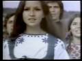 Coca Cola Commercial - I'd Like to Teach the World to Sing (In Perfect Harmony) - 1971