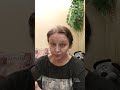 Воспитание детей #психология #убеждения  #жизнь #счастье #родители #дети