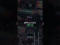  أغنية جديدة أنا بالخضرة فرحان