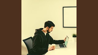 Brilliant Backdrops for Remote Work