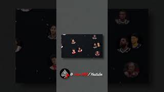 グラフで人類最高のミッドシューターのえげつなさをみてみたら...