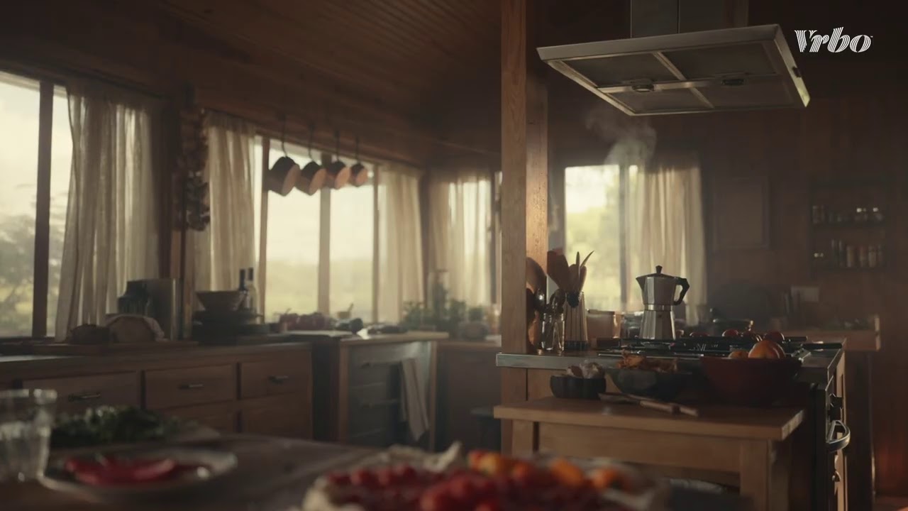 Vrbo | Win VR This Is | 30s | Combo - Vrbo | Win VR This Is | 30s | Combo
