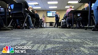 How to Prevent School Shootings, Taught by Retired Naperville Detective
