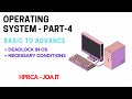 HP JOA IT - OPERATING SYSTEM -4  #BANKS # JOA COMPETITIVE EXAMS