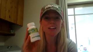 Plexus Product Overview