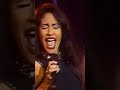 #selena #selenaquintanilla #selenaquintanillaperez #