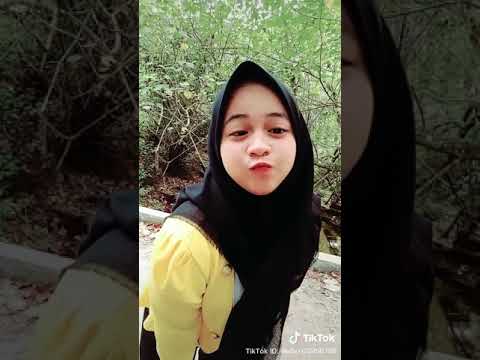 Smp goyang tiktok 6