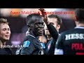 Awer Mabil Skills Goals And Assist Scouted By Ajax Australian Super Talent Awer Mabil Skills Goals And Assist Scouted By Ajax Australian Super Talent