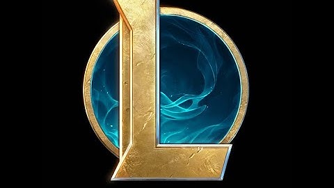 Learning ADC Episode #1