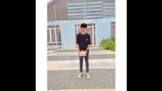 ទោះចាកចេញក៏នៅស្នែហ៍ Remix 2021😅♥️ || Tus Jak Jenh Kor Nov Sne Remix