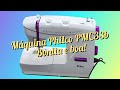 Máquina Philco é boa? Vale a pena? Confira!