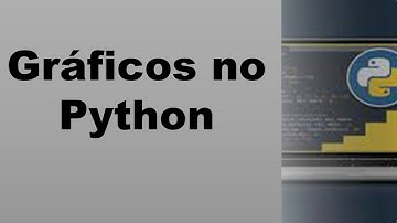 ✅ Histograma e gráficos no Python