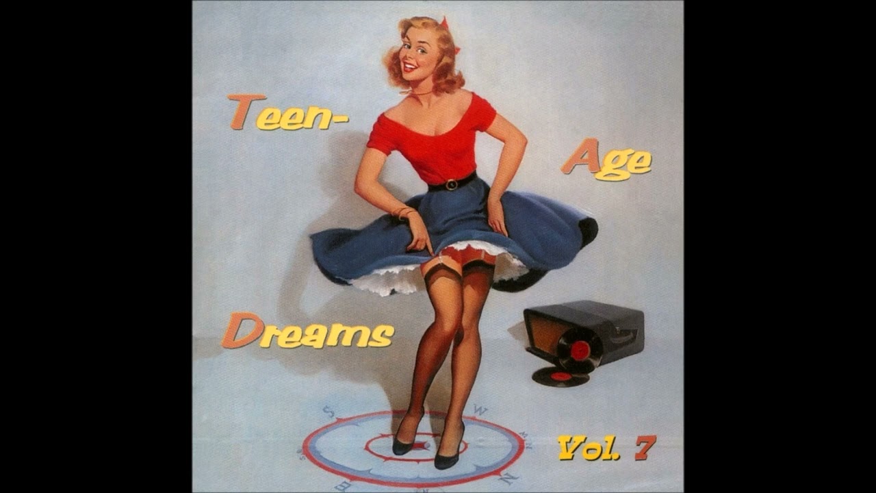 Aki Aleong - Trade Winds, Trade Winds