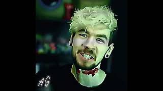 Whats Wrong Scared? Edit